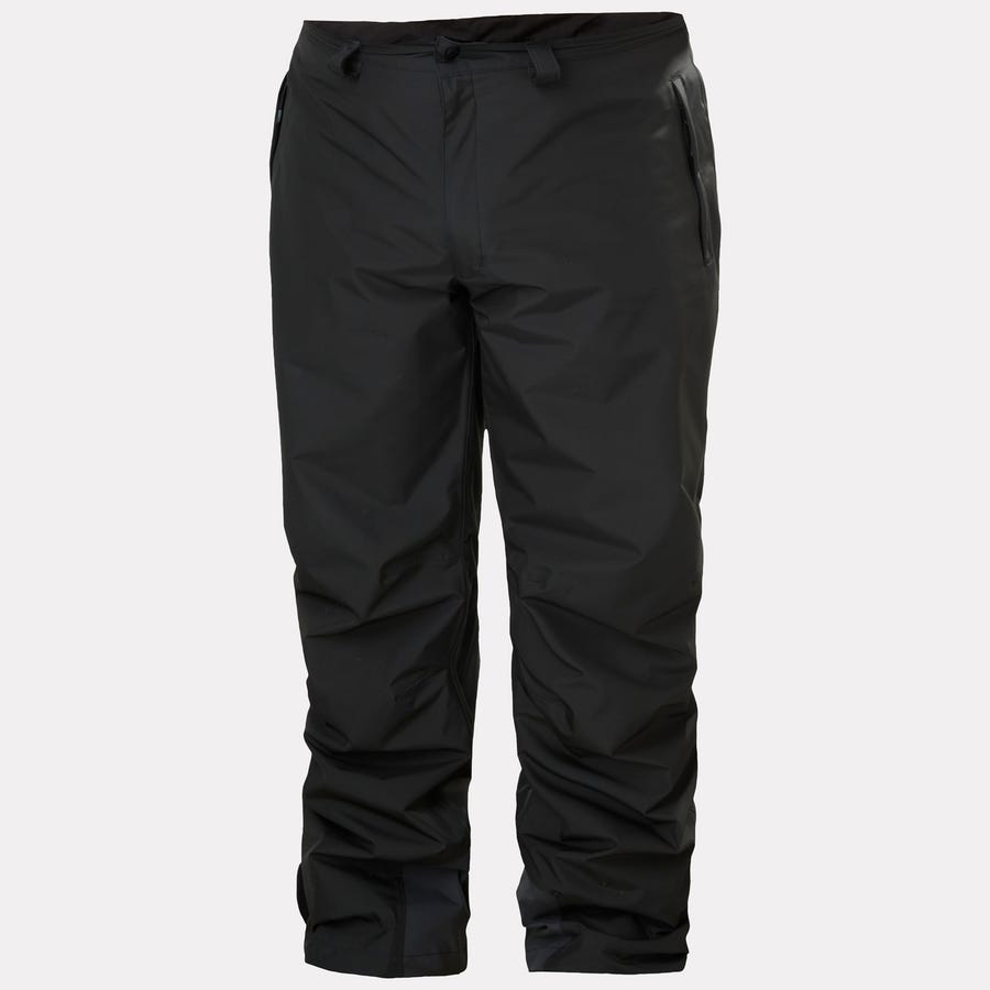 Men's Blizzard Insulated Pant