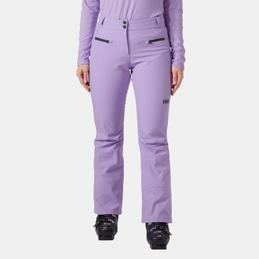 Women's Bellissimo 2 Ski Pants