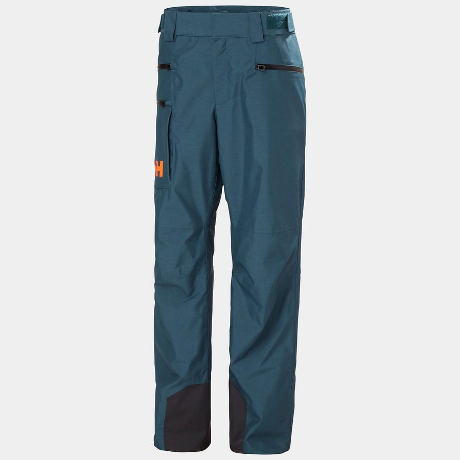 Men's Garibaldi 2.0 Ski Pants
