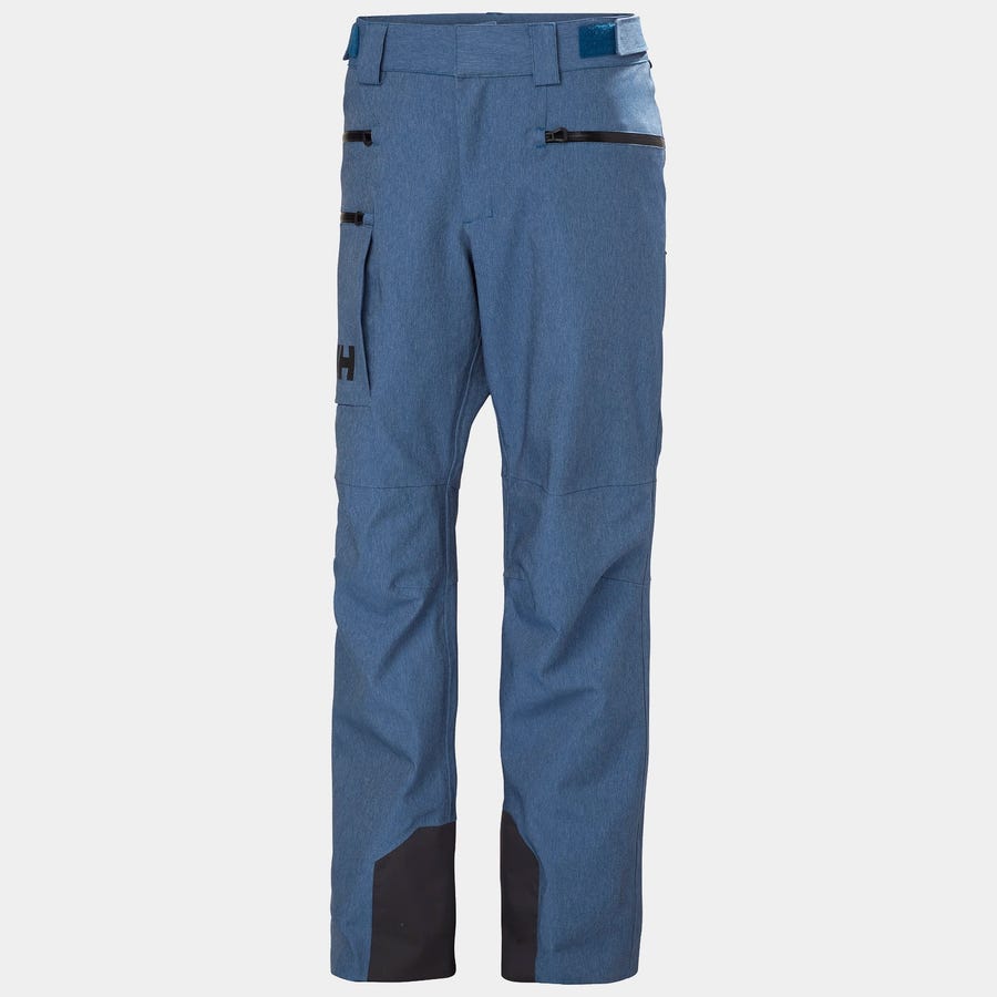 Men's Garibaldi 2.0 Ski Pants