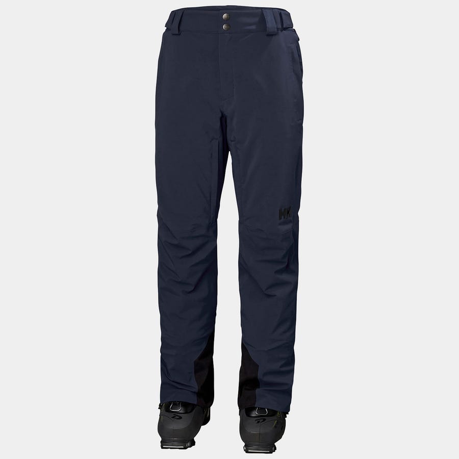 Men's Rapid Insulated Ski Pants