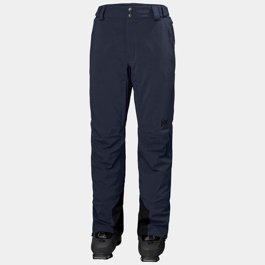 Men's Rapid Insulated Ski Pants