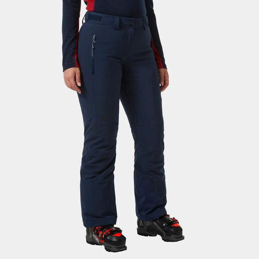 Women's Alphelia 2.0 Insulated Ski Pants