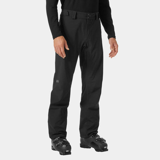 Men's Swift 3L Shell Pant