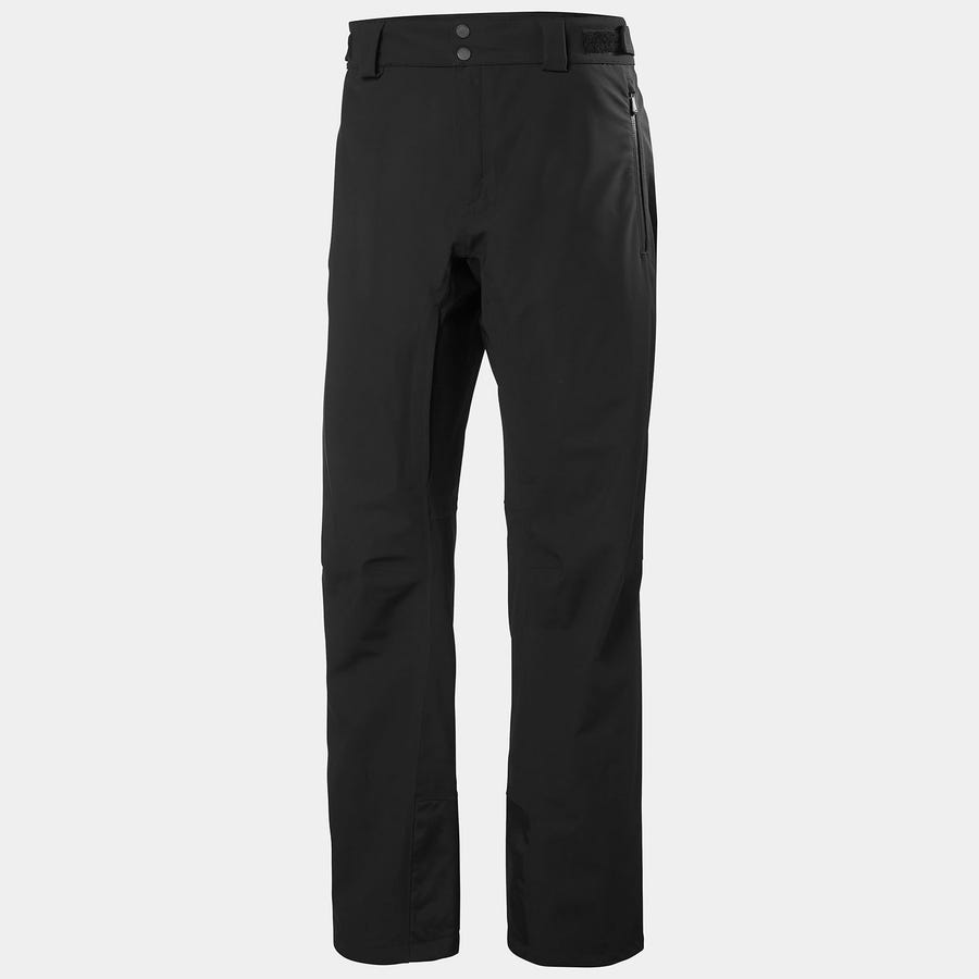 Men's Swift 3L Shell Pant