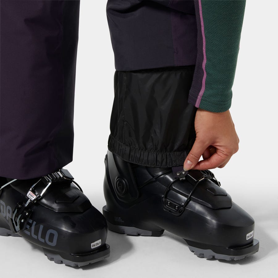 Women's Switch Cargo Pants