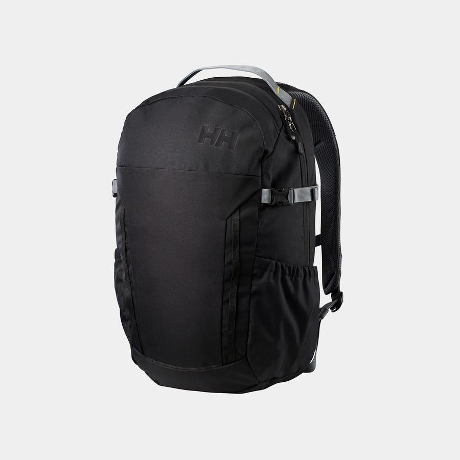 Loke Backpack, 25L