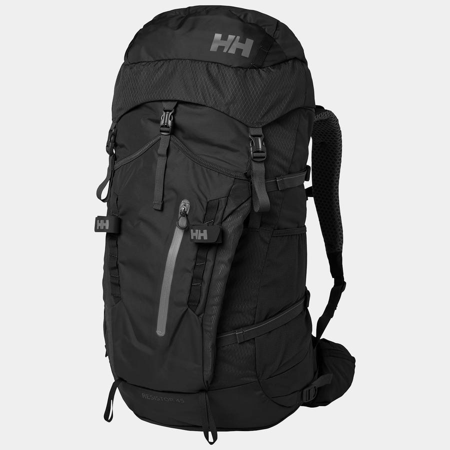 Resistor Backpack Recco, 45L