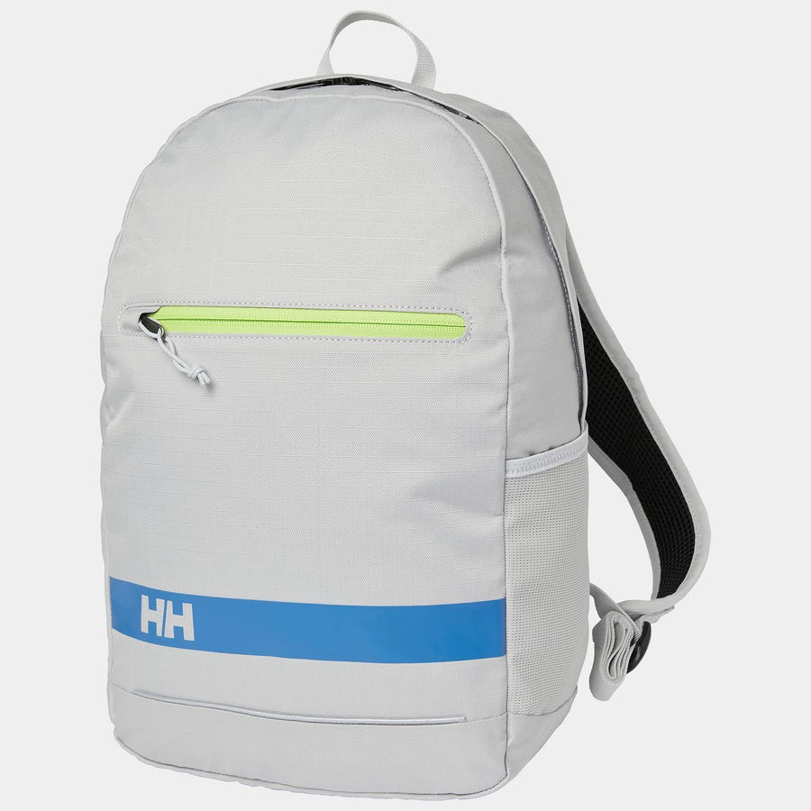 Birch Backpack, 16L