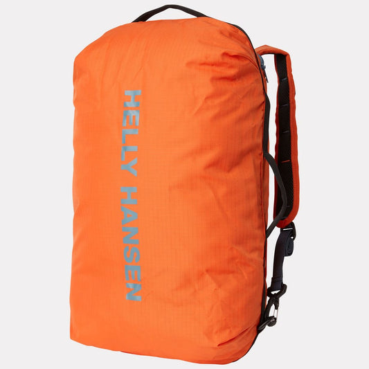 Canyon Duffel Pack, 65L