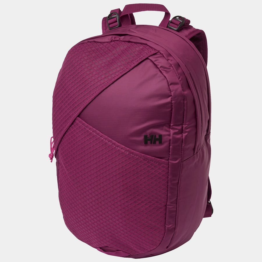 Explorer Backpack, 22L