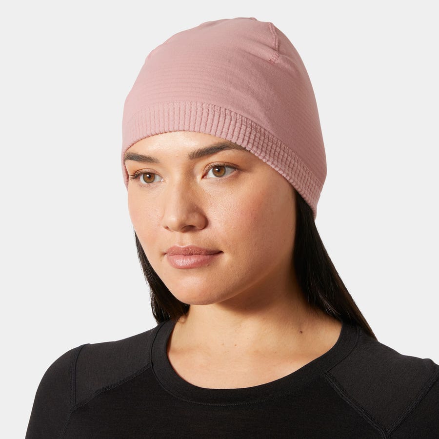 Unisex Versalite Beanie