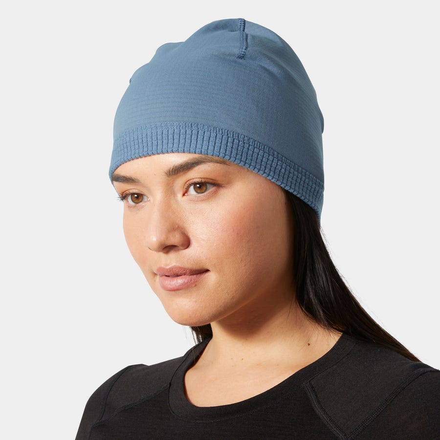 Unisex Versalite Beanie