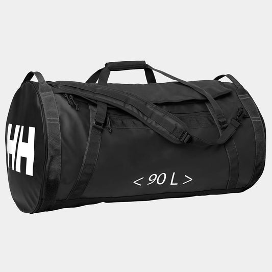 Duffel Bag 2, 90L