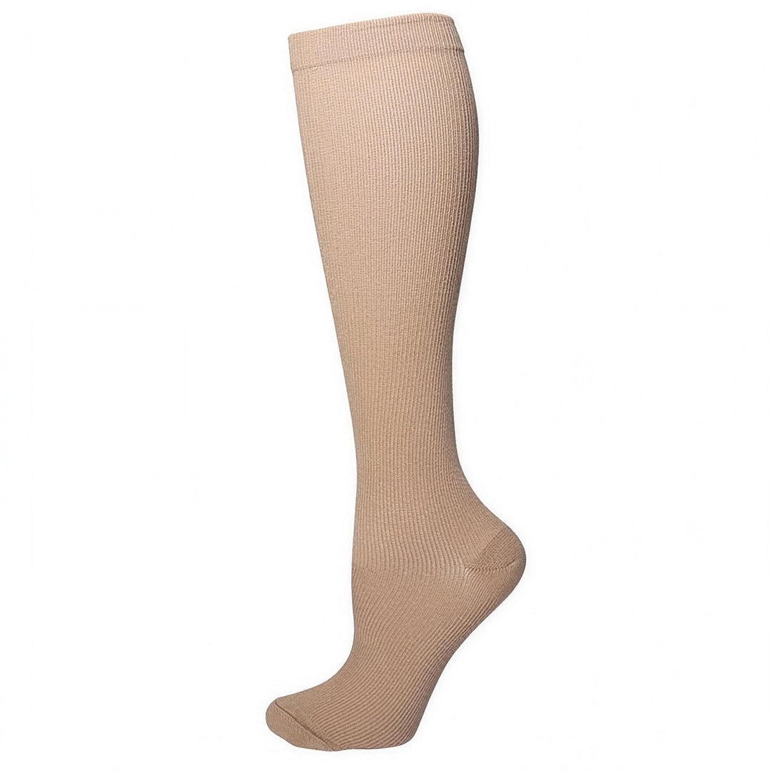 Silix™ 3D Compression Socks-The Support Sock for Every Lifestyle